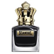 Jean Paul Gaultier Scandal Pour Homme Le Parfum Woda perfumowana
