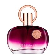 Afnan Supremacy Purple Woda perfumowana