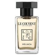 LE COUVENT Heliaca Woda perfumowana