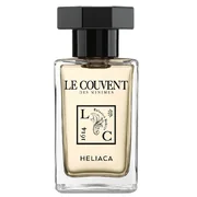 LE COUVENT Heliaca Woda perfumowana