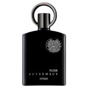 Afnan Supremacy Noir Woda perfumowana