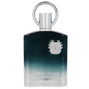Afnan Supremacy Incense Woda perfumowana