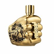Diesel Spirit Of The Brave Intense Pour Homme Woda perfumowana