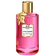 Mancera Lovely Garden Woda perfumowana