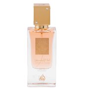 Lattafa Ana Abiyedh Poudree Woda perfumowana