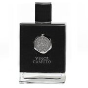 Vince Camuto Man Woda toaletowa 100ml