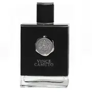 Vince Camuto Man Woda toaletowa