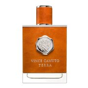 Vince Camuto Terra Woda toaletowa