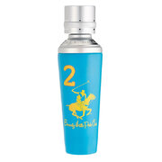 Beverly Hills Polo Club Woman Two Woda perfumowana
