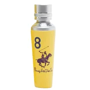 Beverly Hills Polo Club Woman Eight Woda perfumowana 100ml