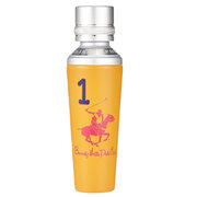 Beverly Hills Polo Club Woman One Woda perfumowana