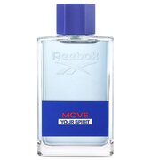Reebok Move Your Spirit Men Woda toaletowa