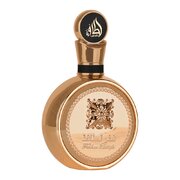 Lattafa Fakhar Extrait Woda perfumowana