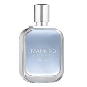 Kenneth Cole Mankind Legacy Woda toaletowa 100ml