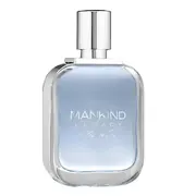 Kenneth Cole Mankind Legacy Woda toaletowa 100ml
