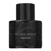Kenneth Cole Black Bold Woda perfumowana 100ml