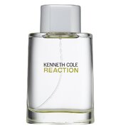 Kenneth Cole Reaction Eau De Toilette Woda toaletowa 100ml