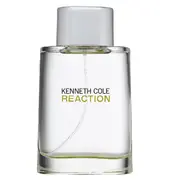 Kenneth Cole Reaction Eau De Toilette Woda toaletowa
