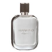 Kenneth Cole Mankind Woda toaletowa