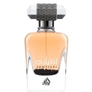 Lattafa Ekhtiari Woda perfumowana