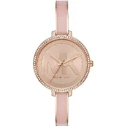 Michael Kors  MK4545 - Zegarek damski