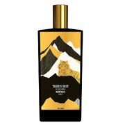 Memo Paris Tiger's Nest Woda perfumowana 75ml