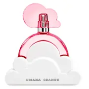 Ariana Grande Cloud Pink Woda perfumowana 100ml