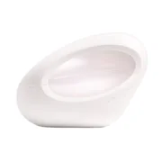 Ariana Grande Mod Vanilla Woda perfumowana