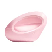 Ariana Grande Mod Blush Woda perfumowana