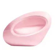 Ariana Grande Mod Blush Woda perfumowana 100ml