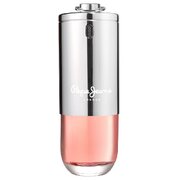 Pepe Jeans Bright For Her Woda perfumowana 80ml