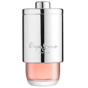 Pepe Jeans Bright For Her Woda perfumowana