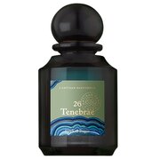L'Artisan Parfumeur Tenebrae 26 Woda perfumowana