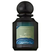 L'Artisan Parfumeur Tenebrae 26 Woda perfumowana