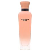 Adolfo Dominguez Terracota Musk Woda perfumowana