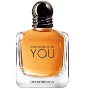Giorgio Armani Stronger With You Woda toaletowa