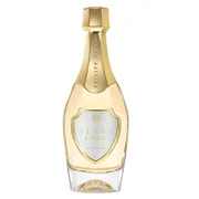Philipp Plein Plein Fatale Eau de Parfum Woda perfumowana - Tester 90ml