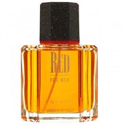 Giorgio Beverly Hills Red For Men Woda toaletowa