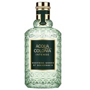 4711 Acqua Colonia Intense Wakening Woods Of Scandinavia Woda kolońska 100ml