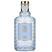 4711 Acqua Colonia Intense Pure Breeze Of Himalaya Woda kolońska 100ml