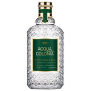 4711 Acqua Colonia Blood Orange & Basil Woda kolońska