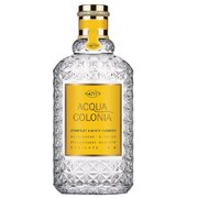 4711 Acqua Colonia Starfruit & White Flowers Woda kolońska 100ml