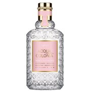 4711 Acqua Colonia Peony & Sandalwood Woda kolońska 100ml