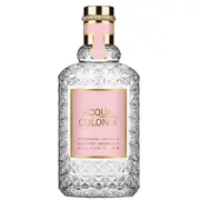 4711 Acqua Colonia Peony & Sandalwood Woda kolońska 100ml