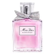 Dior Miss Dior Blooming Bouquet (2023) Woda toaletowa