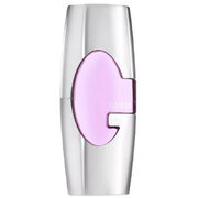 Guess Woman Woda perfumowana