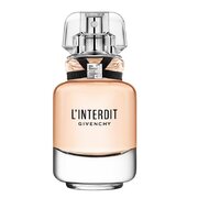 Givenchy L'Interdit Eau de Toilette (2022) Woda toaletowa