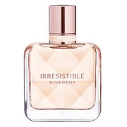 Givenchy Irresistible Eau de Toilette Fraiche Woda toaletowa