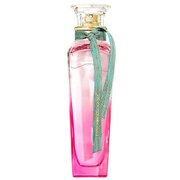 Adolfo Dominguez Agua Fresca de Gardenia Musk Woda toaletowa