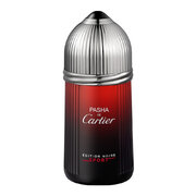 Cartier Pasha de Cartier Edition Noire Sport Woda toaletowa
